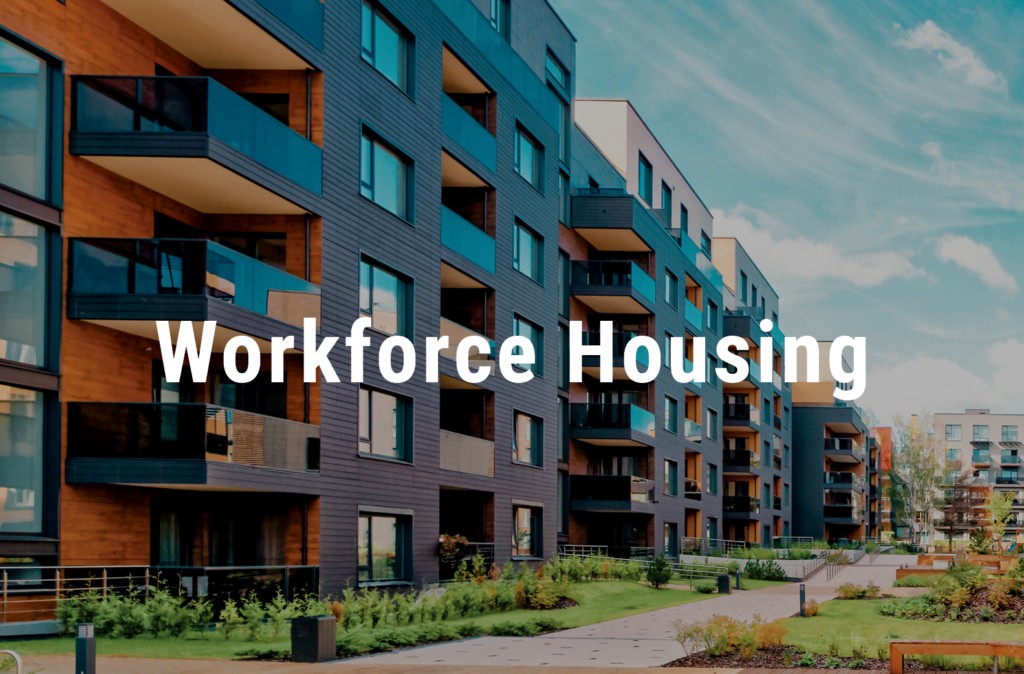 Everest Holdings A Real Estate Investment and Advisory Company
